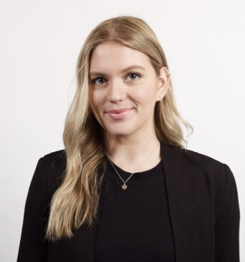 Dana Koenigsberg.png